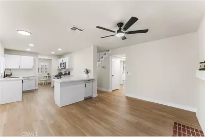 3231 W Avenue J3, Lancaster, CA 93536 - Photo 15