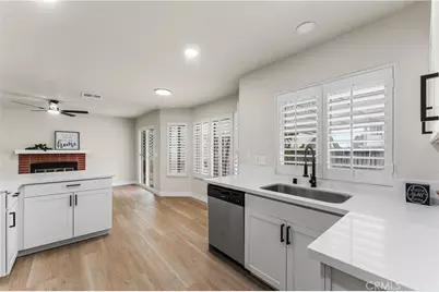 3231 W Avenue J3, Lancaster, CA 93536 - Photo 23