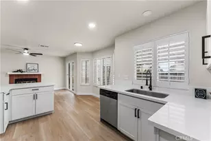 3231 W Ave J 3, Lancaster, CA 93536 - Photo 23