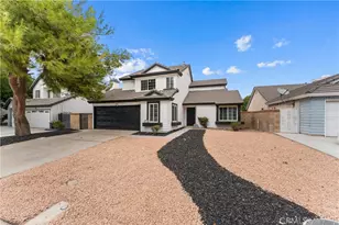 3231 W Ave J 3, Lancaster, CA 93536 - Photo 1