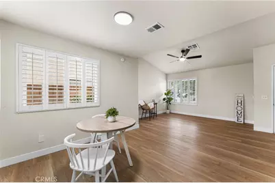 3231 W Avenue J3, Lancaster, CA 93536 - Photo 11