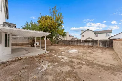 3231 W Avenue J3, Lancaster, CA 93536 - Photo 55
