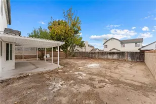 3231 W Ave J 3, Lancaster, CA 93536 - Photo 55