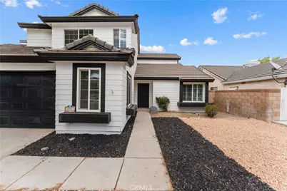3231 W Avenue J3, Lancaster, CA 93536 - Photo 57