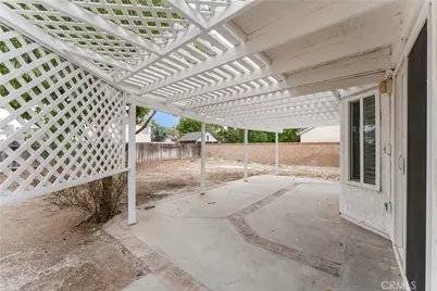 3231 W Avenue J3, Lancaster, CA 93536 - Photo 49