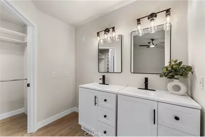3231 W Avenue J3, Lancaster, CA 93536 - Photo 43