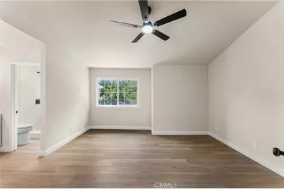3231 W Avenue J3, Lancaster, CA 93536 - Photo 37