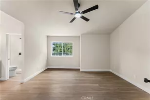 3231 W Ave J 3, Lancaster, CA 93536 - Photo 37
