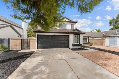 3231 W Avenue J3, Lancaster, CA 93536 - Photo 59