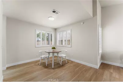 3231 W Avenue J3, Lancaster, CA 93536 - Photo 9