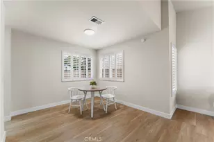 3231 W Ave J 3, Lancaster, CA 93536 - Photo 9