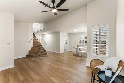 3231 W Avenue J3, Lancaster, CA 93536 - Photo 7