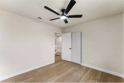 3231 W Avenue J3, Lancaster, CA 93536 - Photo 33