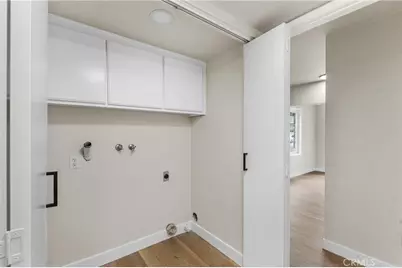 3231 W Avenue J3, Lancaster, CA 93536 - Photo 47