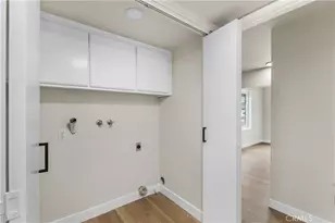 3231 W Ave J 3, Lancaster, CA 93536 - Photo 47