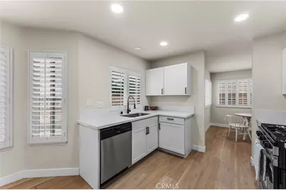 3231 W Avenue J3, Lancaster, CA 93536 - Photo 21