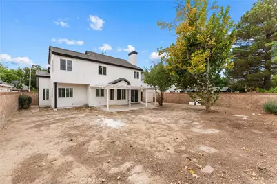 3231 W Avenue J3, Lancaster, CA 93536 - Photo 53
