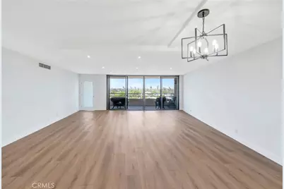 4316 Marina City Drive #227, Marina del Rey, CA 90292 - Photo 13
