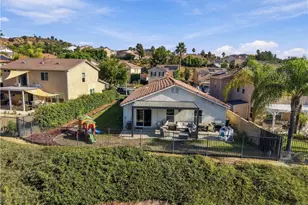 28228 Alton, Castaic, CA 91384 - Photo 33