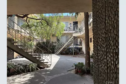 1222 E Orange Grove, Pasadena, CA 91104 - Photo 3