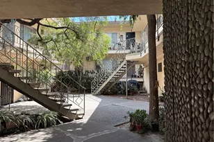 1222 E Orange Grove, Pasadena, CA 91104 - Photo 3