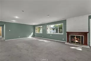 17510 Minnehaha, Granada Hills, CA 91344 - Photo 3