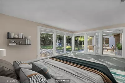 17510 Minnehaha, Granada Hills, CA 91344 - Photo 15
