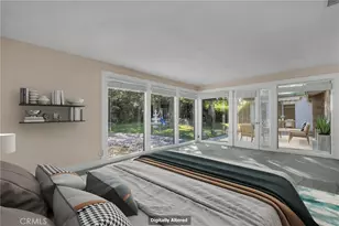 17510 Minnehaha, Granada Hills, CA 91344 - Photo 15