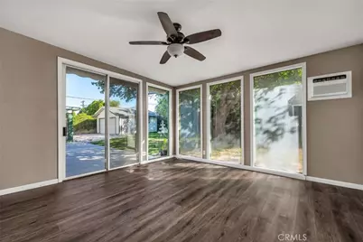 17510 Minnehaha, Granada Hills, CA 91344 - Photo 29