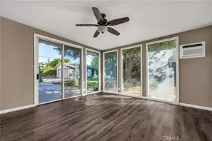 17510 Minnehaha, Granada Hills, CA 91344 - Photo 29