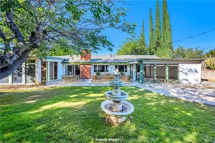 17510 Minnehaha, Granada Hills, CA 91344 - Photo 31