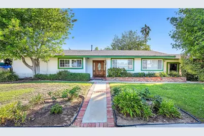 17510 Minnehaha, Granada Hills, CA 91344 - Photo 1