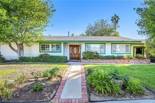 17510 Minnehaha, Granada Hills, CA 91344 - Photo 1