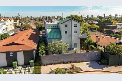 406 Brooks Avenue, Venice, CA 90291 - Photo 27