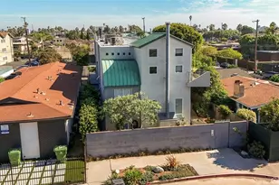 406 Brooks Ave, Venice, CA 90291 - Photo 27