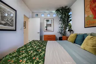 406 Brooks Ave, Venice, CA 90291 - Photo 11