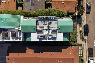 406 Brooks Ave, Venice, CA 90291 - Photo 23