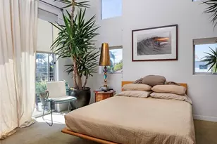 406 Brooks Ave, Venice, CA 90291 - Photo 7