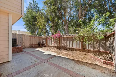 2762 Erringer #15, Simi Valley, CA 93065 - Photo 27