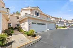 2762 Erringer, Simi Valley, CA 93065 - Photo 1