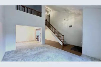 12128 Stewarton Drive, Porter Ranch, CA 91326 - Photo 3
