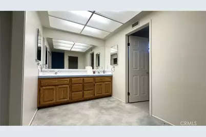 12128 Stewarton Drive, Porter Ranch, CA 91326 - Photo 17