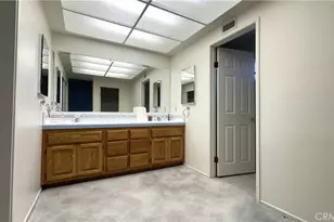 12128 Stewarton Dr, Porter Ranch, CA 91326 - Photo 17