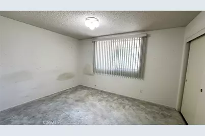 12128 Stewarton Drive, Porter Ranch, CA 91326 - Photo 19