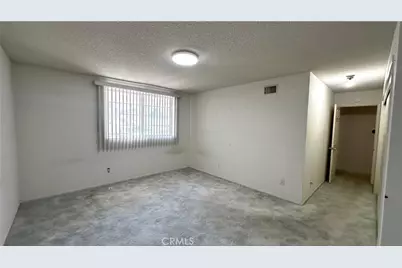 12128 Stewarton Drive, Porter Ranch, CA 91326 - Photo 21