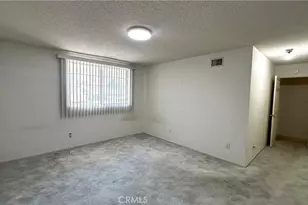 12128 Stewarton Dr, Porter Ranch, CA 91326 - Photo 21