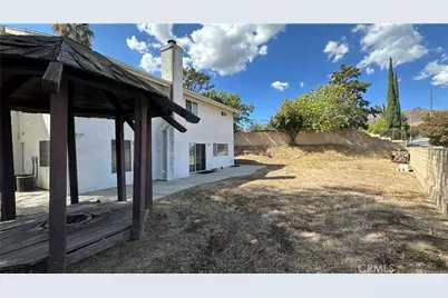 12128 Stewarton Drive, Porter Ranch, CA 91326 - Photo 25