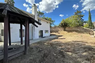 12128 Stewarton Dr, Porter Ranch, CA 91326 - Photo 25