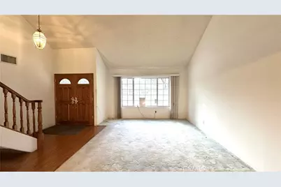 12128 Stewarton Drive, Porter Ranch, CA 91326 - Photo 5