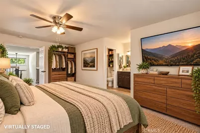 10161 Larwin Avenue #3, Chatsworth, CA 91311 - Photo 37